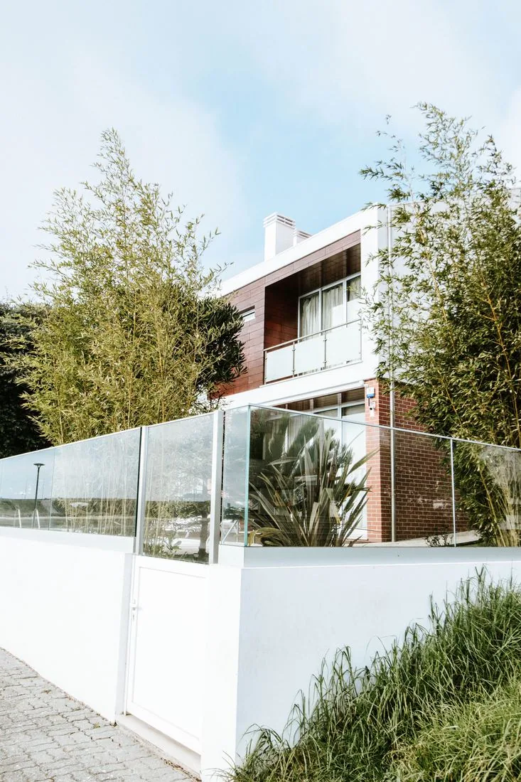 Hipoteca segunda vivienda 100% financiación